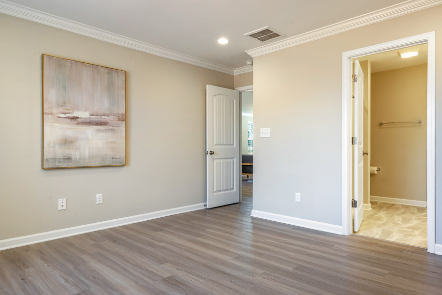 Windsor Homes Communities